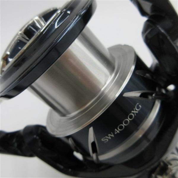 ２４ストラディックＳＷ４０００ＸＧ